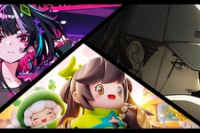 ネオン煌めく街で「ばえる」SFライフ！新作サイバーパンクRPG『Neon Life』がポップでイイ―次なるヒット作を探せ！日本未上陸の注目ゲームアプリ3選【2023年12月10日】 画像