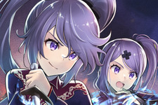 【お知らせ】インサイド×『バルダーズ・ゲート３』Xコラボ開催―超大作RPGの世界にインサイドちゃんずが突入！ 画像