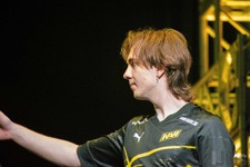 サプライズで会場を沸かせた“SUYGETSU”曰く「Lazは人間的に良い人」…プレゼントの裏側や好きなアニメトップ5も訊いてみる【インタビュー】 画像