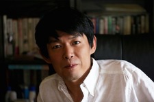 【飯野賢治とは何者だったのか？第1回】『風のリグレット』「怪物」「花束みたいな恋をした」の脚本家・坂元裕二氏に聞く風雲児との日々―“300万本売れるRPG”の顛末も明かされる 画像