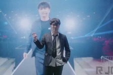 加藤純一の「ハイパーゲーム大会」第二回の開催が決定！2024年3月16日・17日、Kアリーナ横浜に人気配信者が集う 画像