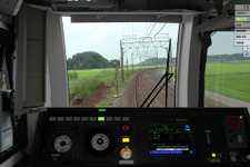 初の15両編成!『JR東日本トレインシミュレータ』最新DLC「総武快速線」リリース―東京都心から千葉郊外への風景の変化も楽しめる 画像