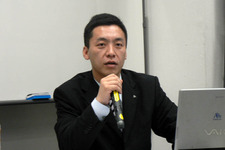 韓国政府のRMT締め付け、影響は日本にも？　―ゲームセキュリティのアンラボが指摘 画像