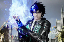 PS4版で復活した『マジシャンズデッド ~Force of the Soul~』多数の不具合報告に謝罪と修正予定を告知 画像