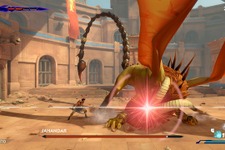 名作ACTが歯ごたえあるメトロイドヴァニアに変身！ユービーアイ新作『プリンス オブ ペルシャ 失われた王冠』無料デモ版配信開始 画像