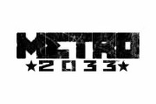 ミニゲームが楽しめる！『メトロ2033』ブログパーツ公開 画像