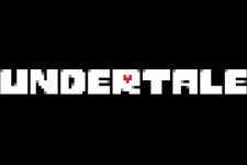 『UNDERTALE』からスペシャルなメッセージ！バレンタインデーを記念して約50種類のメッセージカードがランダムで配布 画像