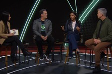 Xbox向けの「4つのタイトル」が他プラットフォームでもリリースへ。“隠れた名作”やライブサービスゲームが登場予定 画像