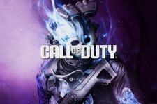 『CoD: MW3』ゾンビモード開発者にインタビュー！ 今後の展開やローンチ後の“手応え”を訊いた 画像