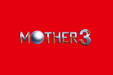 「最後の希望を失う」…シリーズで唯一海外展開されていない『MOTHER3』、ニンテンドースイッチ向け配信は日本のみで海外ファン落胆