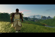 海外でPC版『Ghost of Tsushima』の怪情報…境井仁の誉れはPS以外にも広がるか？ 画像
