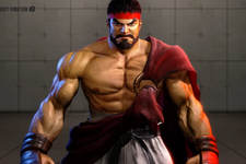 『スト6』“リアル竜巻旋風脚”がSNSで話題に―ある“トリッキング”パフォーマーが披露した『ストリートファイター』お馴染みの技がカッコよすぎる 画像