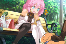 日本語でプレイするために1年間勉強を続けたという海外ゲーマーが話題に―日に4,5時間日本語に触れるという熱量 画像