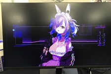 ここには、病んだ巨乳のコンカフェ嬢が煙を吸いにやって来る―シーシャ屋ADV『Hookah Haze』プレイレポ【TIGS2024】 画像