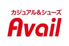 ピカチュウ、ニンフィアなど「ポケモン」を可愛くデザイン！アベイルにて、ルームウェアが3月16日より発売