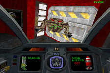 なぜこのゲームがこんなに無名なの…！「大好きだけど話題に出ないゲーム」をここぞとばかりに紹介するゲーマー達 画像