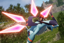 『パルワールド』クローズドテスター募集開始―アップデートリリース前の品質向上のため 画像