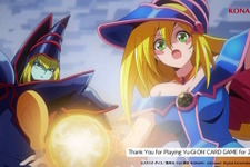 【週間ニュースランキング】『遊戯王』25周年アニメPVにはサプライズが隠されていた！ eスポーツ大会で起こった“クロックス騒動”も話題に 画像