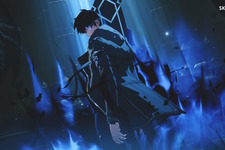 悩んだのは「成長しすぎる主人公」をどう表現するか…『俺だけレベルアップな件：ARISE』開発裏話や今後の方針を訊く！【合同インタビュー】