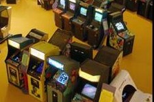 「50年で最も影響力のあったゲーム」－米国のゲーム博物館が選定 画像