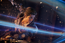 『FF14 黄金のレガシー』7月2日発売決定！予約特典のアーリーアクセスは6月28日スタート 画像