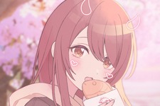 真夜中に妹のプリンを狙い、さらに牛乳は爆発…！『シャニマス』公式Xの大崎甜花が自由すぎると話題にー妹を深夜3時に買い物へと向かわせる姉