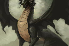 ハイファンタジーブラウザゲーム『DragonMaster』先行登録開始！アイテムがもらえるキャンペーン実施 画像