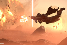 ボットもバグももういない…！『HELLDIVERS 2』最新全体命令成功を公式SNSが報告―倒すべき敵がいなくなったヘルダイバー達の行方は 画像