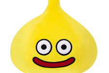 日常で使いやすい「レモンスライム」グッズが登場！ぬいぐるみや文房具、王冠と顔をそのままデザインした「レモンキング」カラビナも 画像