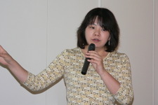 日本におけるゲーム内広告の可能性を探る -BBAオンラインゲーム専門部会　第13回研究会 画像