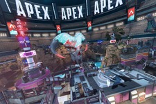 『Apex Legends』プロ、約4年間の収入を明かし「学業や仕事は続けた方が良い」と警鐘鳴らす…成功を逃したあとに「追いつく」ことは難しい