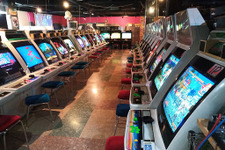 「ゲーセンミカド」50円玉廃止後も、一部機種は「2プレイ100円」での神対応！廃止の最たる理由は“新紙幣発行に伴う両替機の交換” 画像