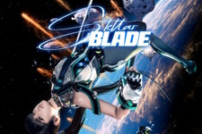 『Stellar Blade』はすべての国で無修正版を提供する―公式Xが明言、同業者には戸惑いも 画像