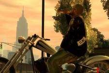 『GTA:エピソード・フロム・リバティーシティ』6月10日発売日決定 画像