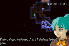 インディーゲームも見た目は大切？ユーザーの目を惹くカバーアートの重要性―閲覧数がグンと上がったケースも 画像