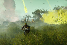 コミュニティマネージャーの解雇、DLC配信の是非を求める「民主的な方法」…PSN必須化撤回騒動で混乱続くSteam版『HELLDIVERS 2』 画像