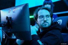 『VALORANT』Bleed Esports「yay」が健康上の理由により競技シーンを一時休止へ…El Diablo、つかの間の休息 画像