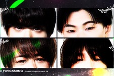 スーパーマーケットのベルク、eスポーツチーム「FAV gaming」の冠スポンサーに就任 画像