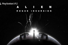 やつらの恐怖がVRで襲い来る…PS VR2向けアドベンチャー『Alien Rogue Incursion』2024年末公開予定【State of Play速報】 画像