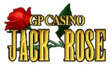「携帯ゲーム百選」キャンペーン第3弾はカジノアプリ『GP CASINO JACK ROSE』 画像