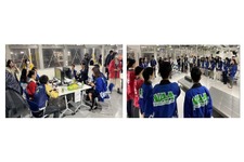 成田空港、若手従業員の交流促進へeスポーツ大会開催―人材確保の一環として 画像