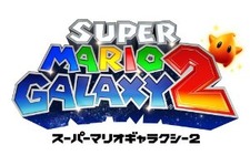 任天堂、WHF'10 Summerに『スーパーマリオギャラクシー2』と『Wii Party』を出展 画像