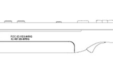 新たなWiiリモコンが登場？Motion Plus内蔵？バージョンアップ？ 画像