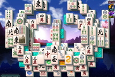 【東日本大地震】サン電子、チャリティーコンテンツ全額とあわせて義援金1000万円を寄付 画像