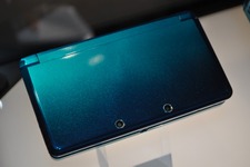 「ニンテンドー3DSは北米で300ドルになる」 ― 海外の気になる噂 画像