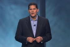 米任天堂のボス、今年のホリデーシーズンに強気の構え 画像