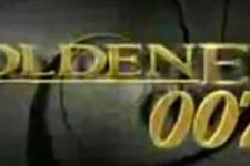 黒いWiiを買うと『ゴールデンアイ』を無料でお届け ― 海外amazonのすごいセール 画像