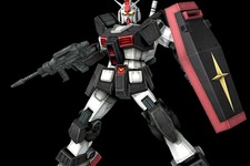  『ガンダムネットワークオペレーション3』7月19日から第3クール開戦 ― 新要素や変更点も 画像