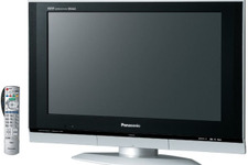 米大手THQ、「テレビCMのコストに疑問」と副社長 画像