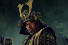 実写映画版『Ghost of Tsushima』に真田広之が出演か―現在交渉中と海外報道 画像